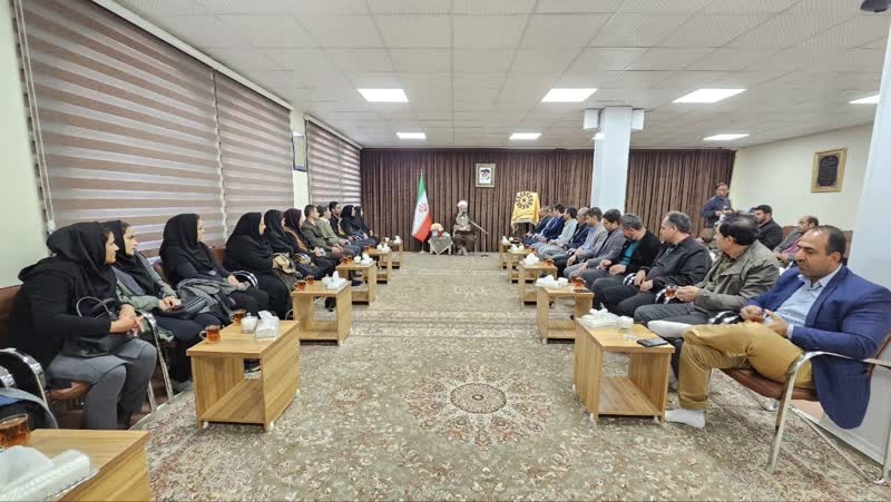 پوستر سیودومین هفته کتاب در کردستان رونمایی شد