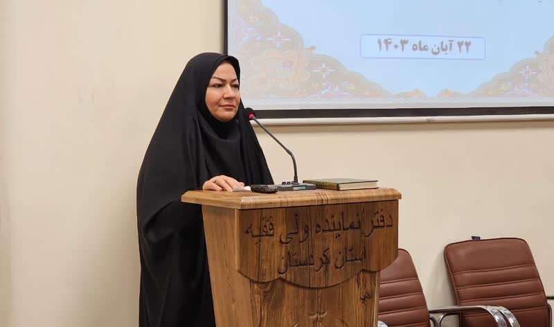 پوستر سیودومین هفته کتاب در کردستان رونمایی شد