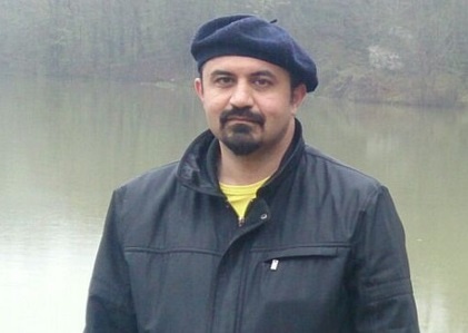 «سامانه ثبت ترجمه» مرهمی بر درد بیخبری از بازار کتاب