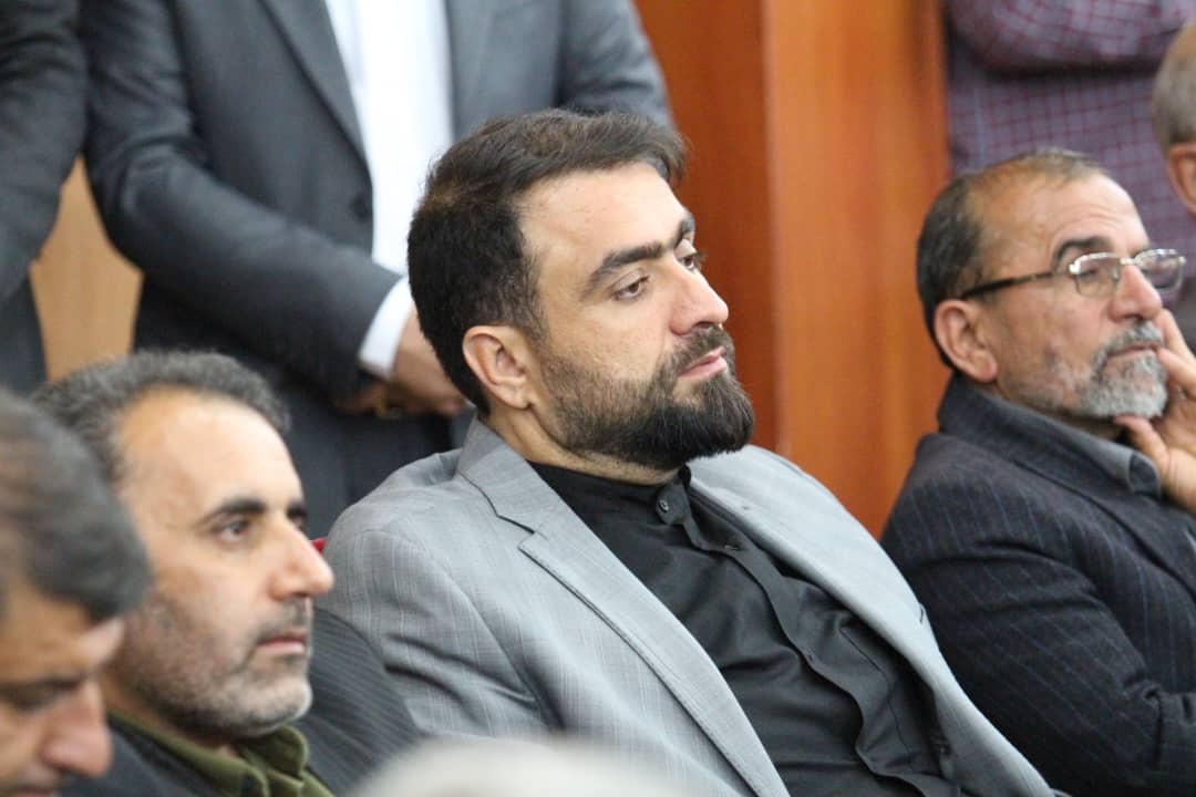 دومین اجلاسیه «جهان فکری و سلوک آیتالله ملک حسینی» برگزار شد