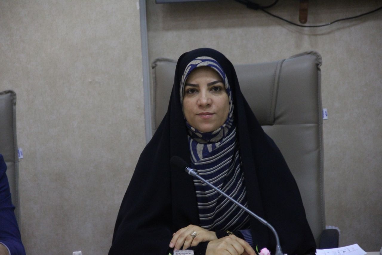 طرحهای فاخر ترویجی کتابخوانی در لرستان حمایت میشوند