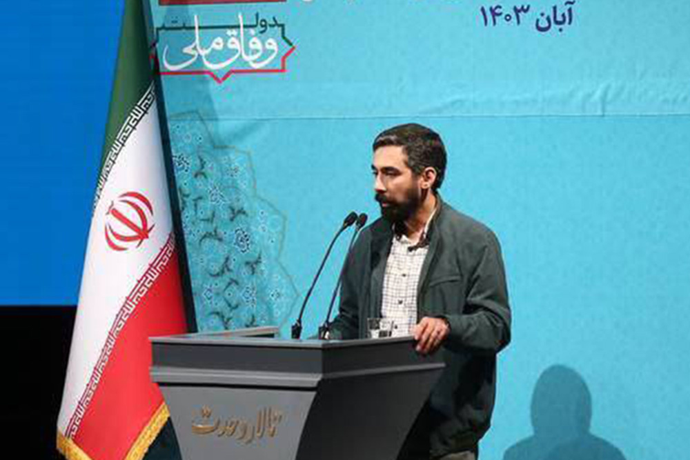 کتابخانهها پیشران علم در تمدن اسلامی بودند