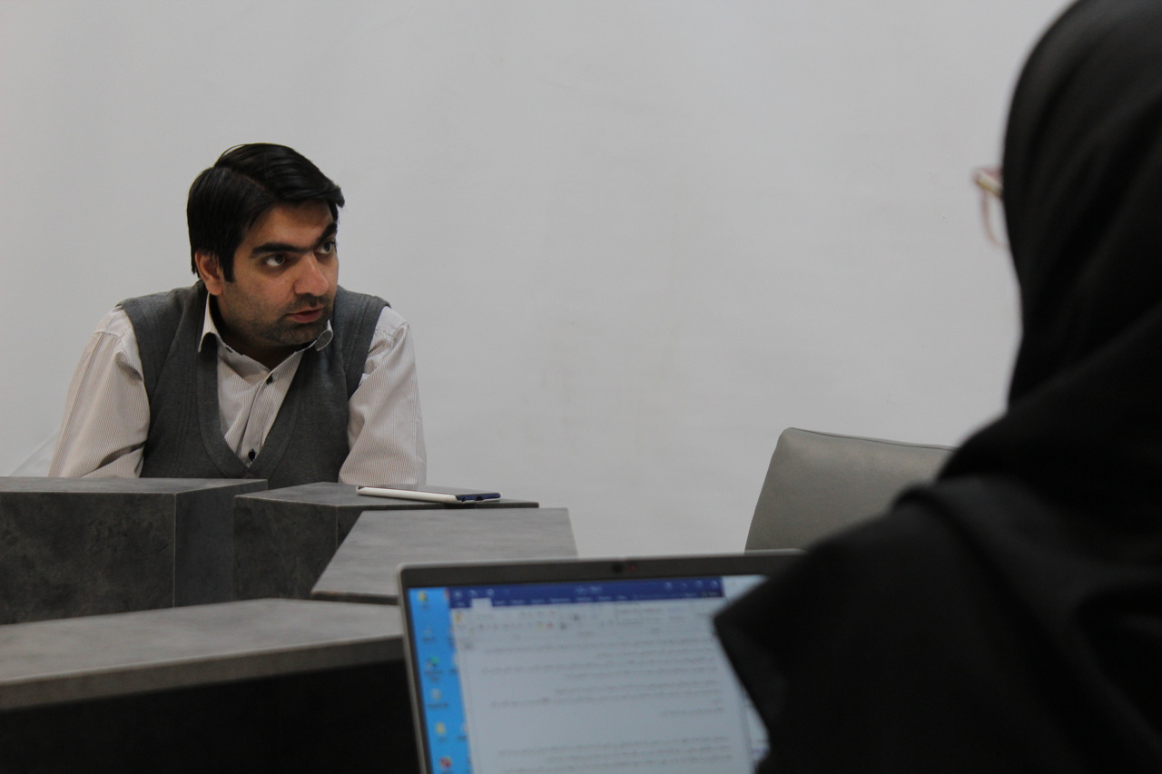 ضرورت برپایی مجدد نمایشگاه کتاب در مشهد/ رصدخانه فرهنگی مشهد راهاندازی خواهد شد