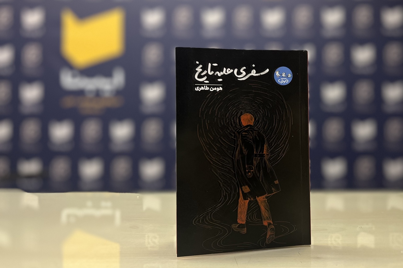 انتشار ۲۶۰۷ عنوان کتاب در دستهبندی «ادبیات» برای کودکان و نوجوانان