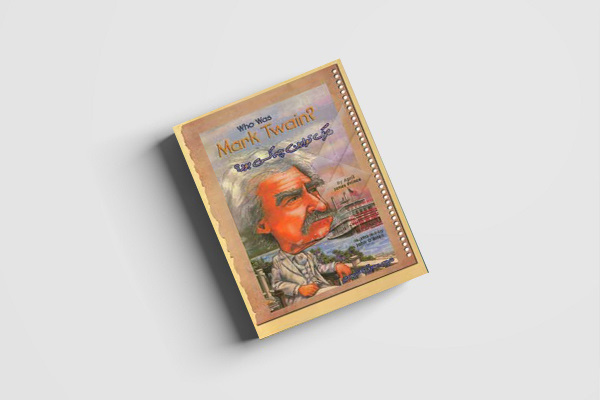 انتشار ۱۲۲ عنوان کتاب در دستهبندی «زبان» برای کودکان و نوجوانان