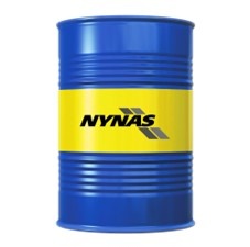 جدیدترین قیمت پمپ دیافراگمی