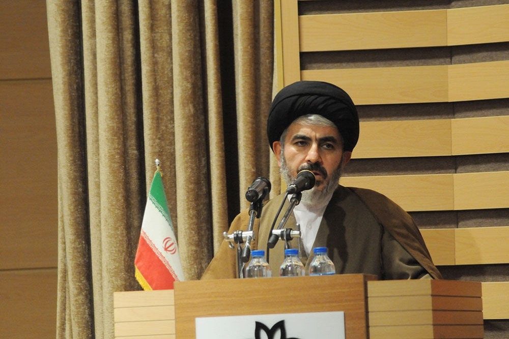 داستانگویی جذاب یکی از روشهای سادهسازی علم است