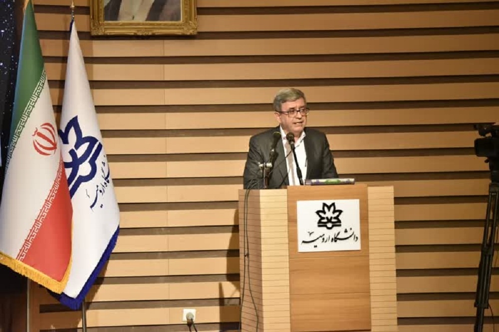 داستانگویی جذاب یکی از روشهای سادهسازی علم است