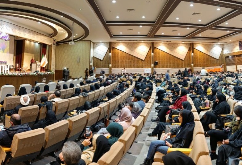 زعفران در اسطورههای ایران جایگاه بالایی دارد