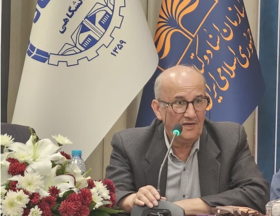 «قدسی» از اعضای حلقه پنجتن شعر خراسان بود