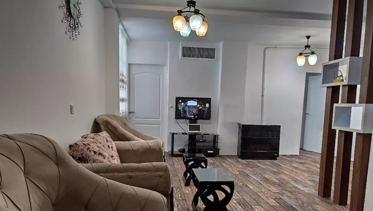 راهنمای جامع اجاره سوئیت ارزان در مشهد نزدیک حرم