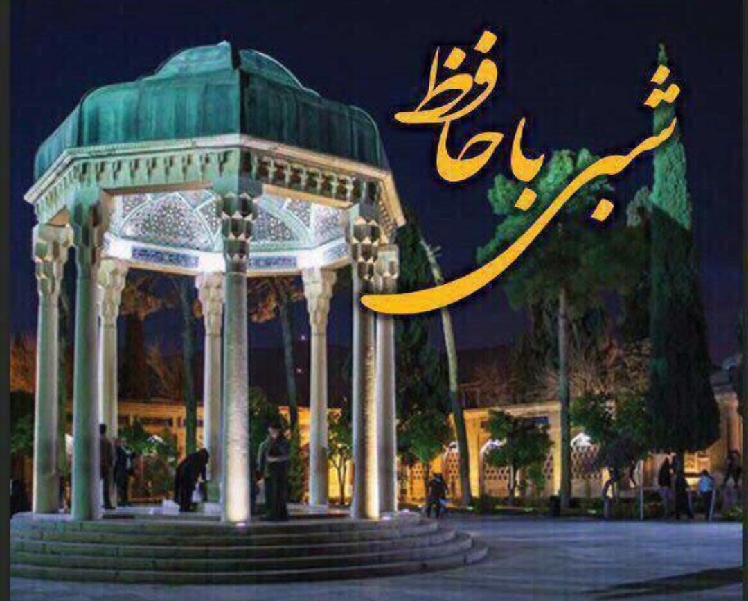 اهدای کتاب به کودکان بیسرپرست تا روایت قهرمانان ملی به زبان کتاب