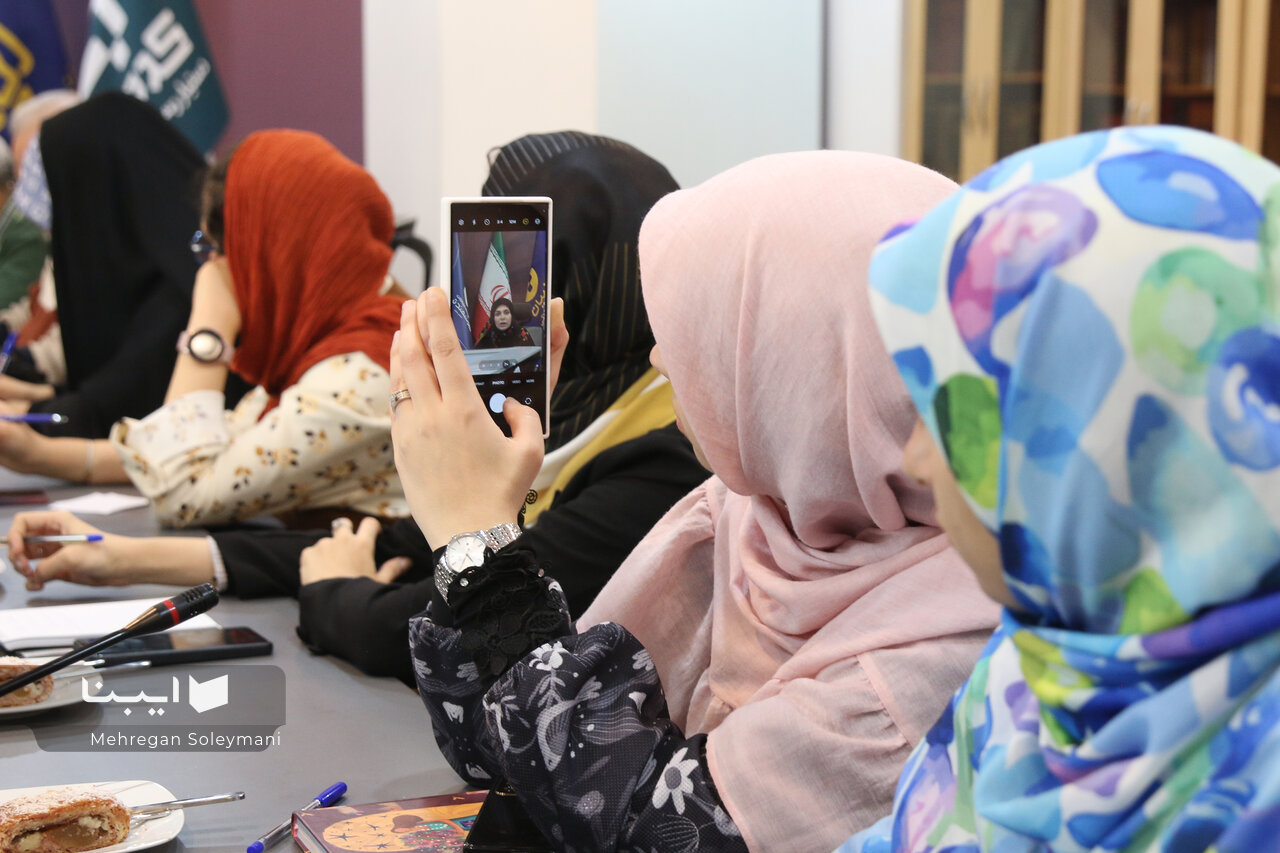 اقلیتی از نوجوانان کتابخوان، مسیر درستی برای مطالعه انتخاب میکنند