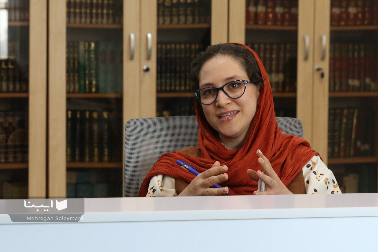 اقلیتی از نوجوانان کتابخوان، مسیر درستی برای مطالعه انتخاب میکنند