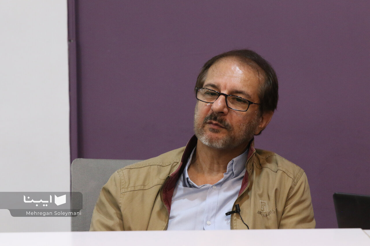 ناشران به دادههای پژوهشهای جدید حوزه ادبیات نوجوان نیاز دارند/ نویسندگان ایرانی به تکرار افتادهاند