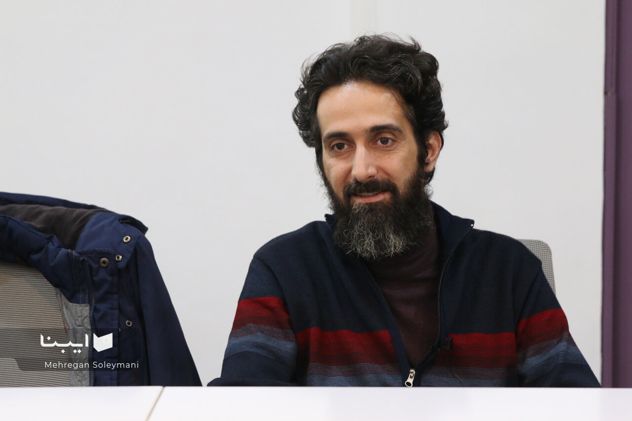 ناشران به دادههای پژوهشهای جدید حوزه ادبیات نوجوان نیاز دارند/ نویسندگان ایرانی به تکرار افتادهاند