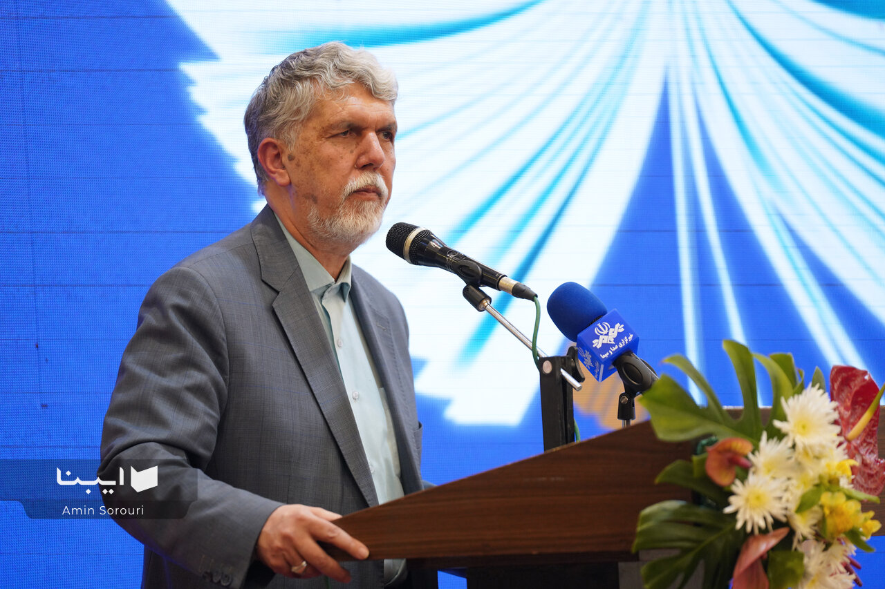 حکمرانی نیاز دارد بداند در کجا باید منعطف باشد حکمرانی نیاز دارد بداند در کجا باید منعطف باشد