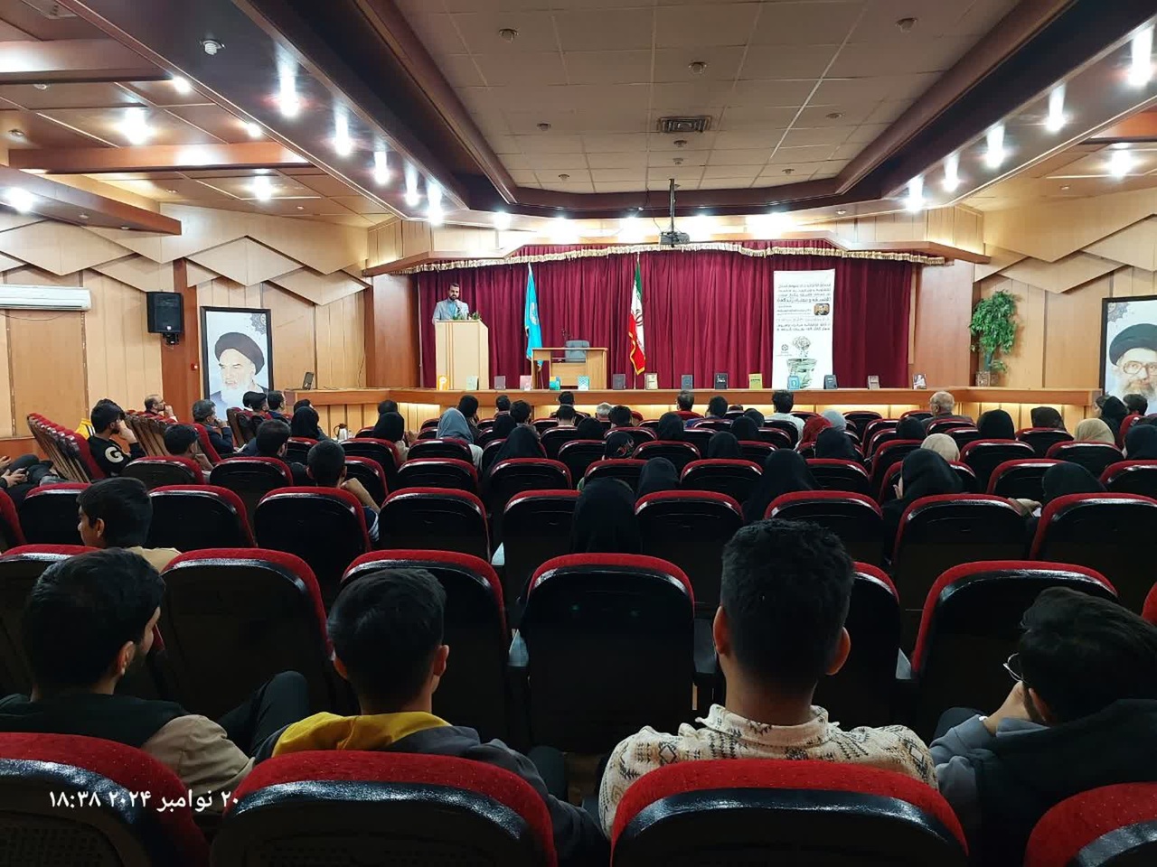 چطور زندگی مدرن به انسانها رهایی نمیدهد