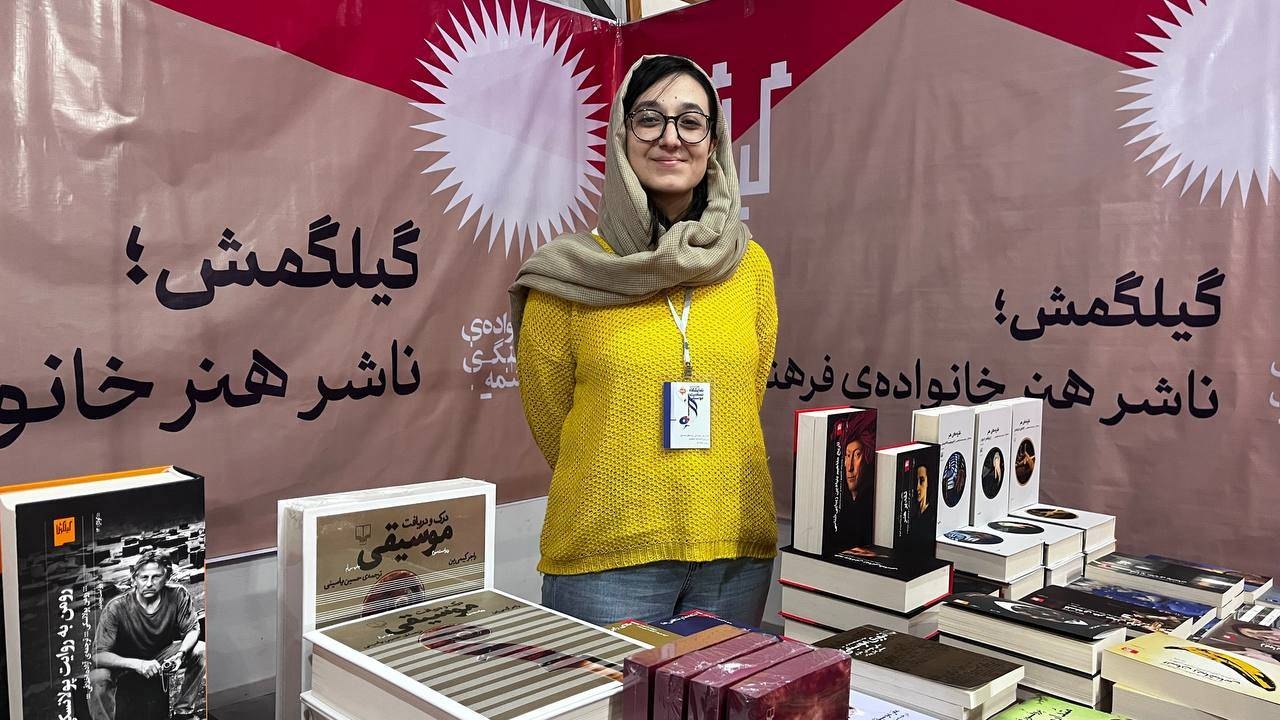 چالش های نشر موسیقی در ایران/ از نبود قانون کپیرایت تا جعل آثار