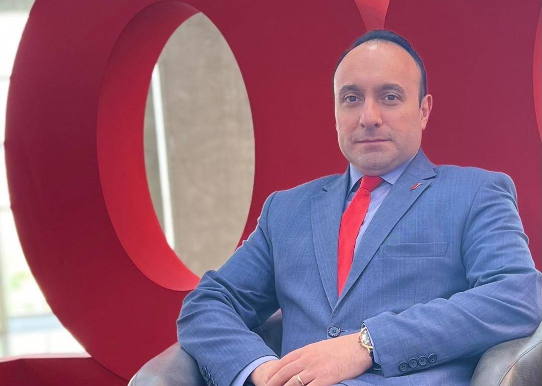 هوش مصنوعی و تحلیل داده؛ نقشه راه صادرات هوشمند در صنعت چاپ و بستهبندی