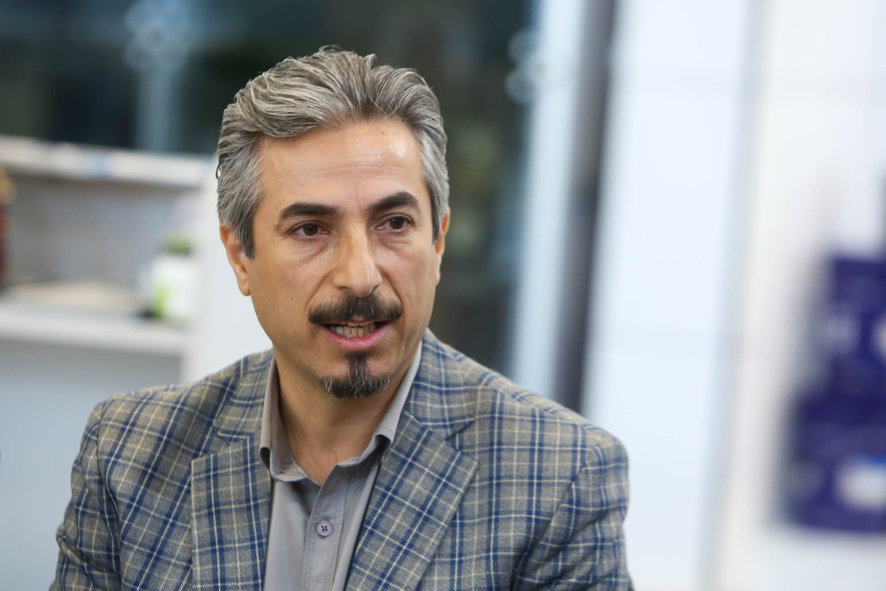 مهارتآموزی؛ راهحل چالش آموزش در صنعت چاپ