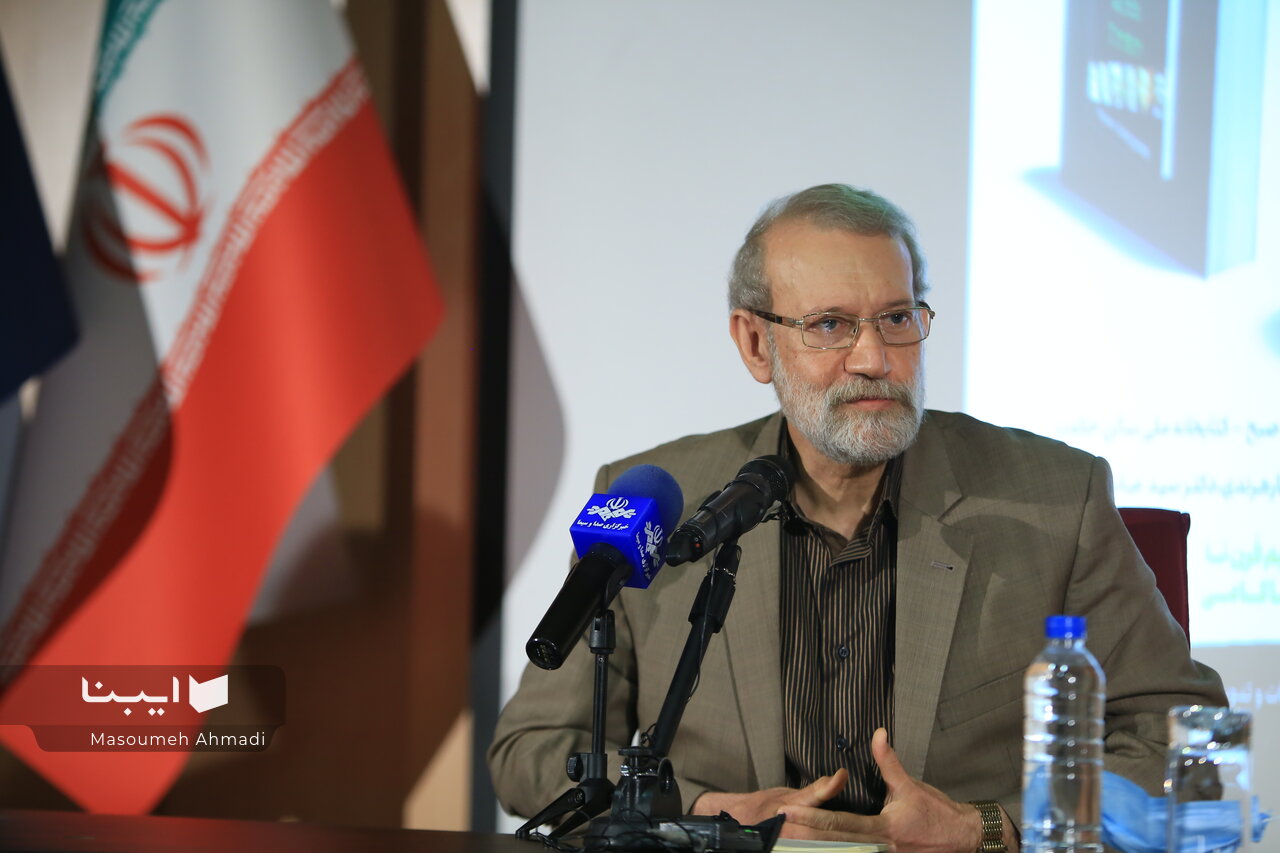 «بنده خدا»؛ روایتی از نماد سیاست‌ورزی ایرانی