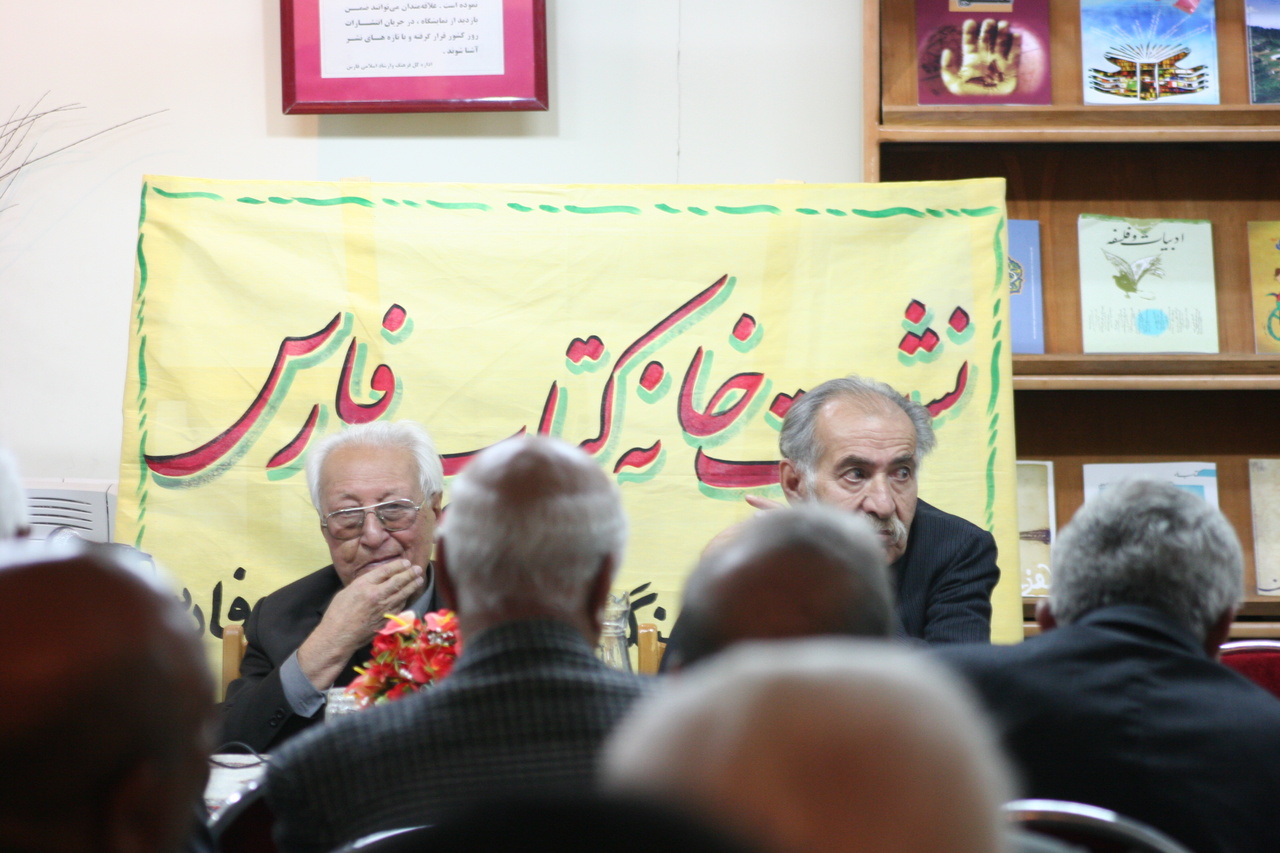 شیراز به وصال نرسید/ نگارخانهای در دو راهی ماندن و ساختن