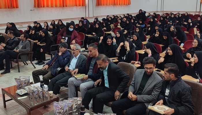 نخستین پیشنشست همایش ملی بزرگداشت حسین پژمان بختیاری برگزار شد