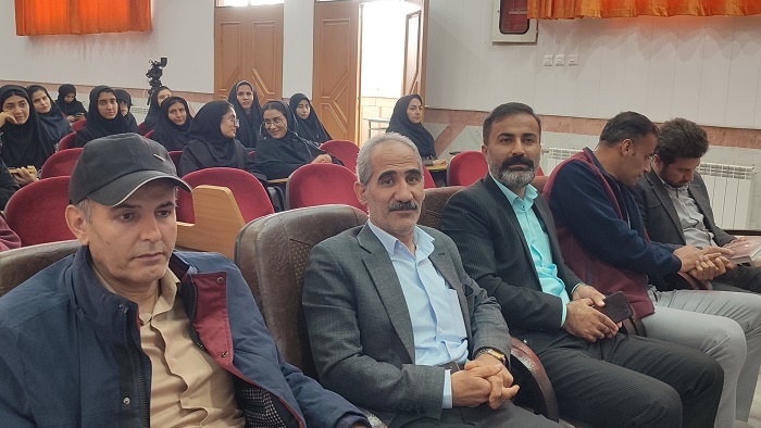 نخستین پیشنشست همایش ملی بزرگداشت حسین پژمان بختیاری برگزار شد