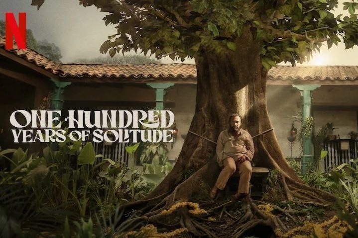 اقتباسهایی که درخشیدند و آنهایی که در تاریکی ماندند