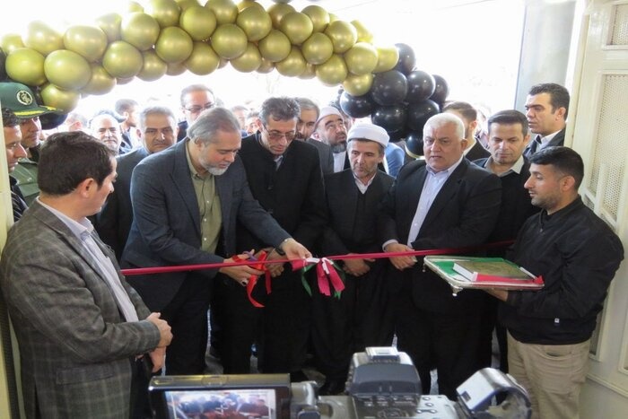 شورای سینمای استانها در کشور راهاندازی میشود