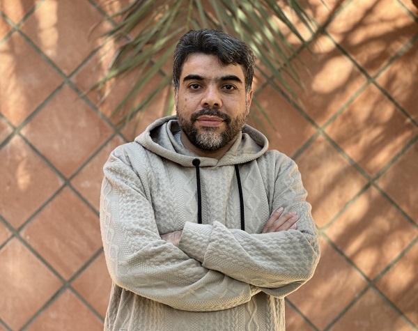 اردویی با طعم کتاب!/ دانشآموزان اصفهانی به میهمانی یار مهربان رفتند