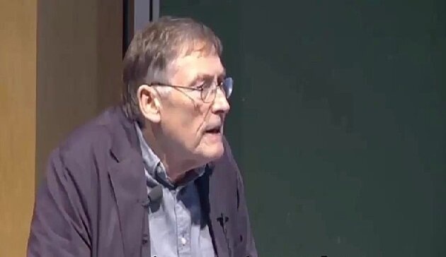 «امویان نخستین دودمان حکومتگر در اسلام» به چاپ سوم رسید