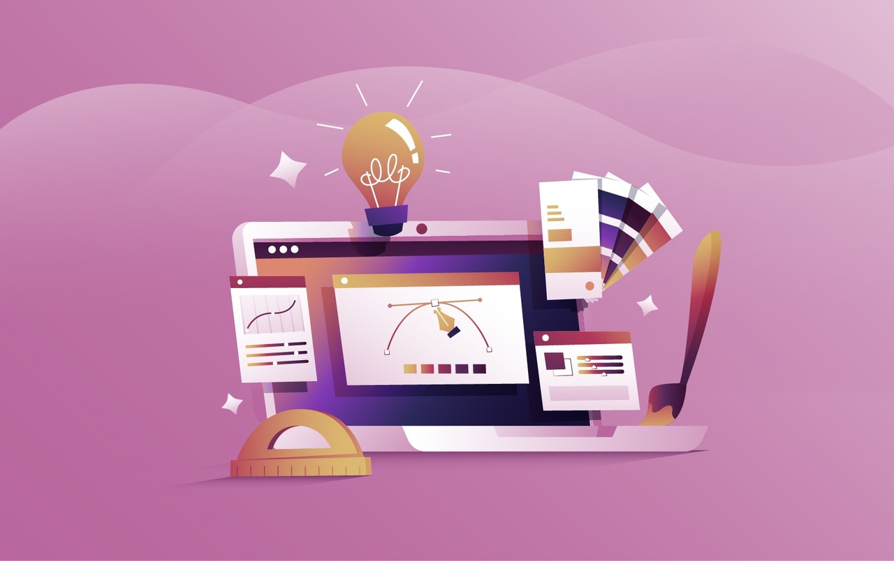 موهولند؛ مرجع تخصصی دانلود فایلهای لایه باز انیمیشن و موشن گرافیک