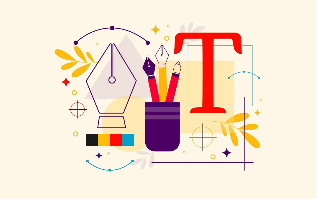 موهولند؛ مرجع تخصصی دانلود فایلهای لایه باز انیمیشن و موشن گرافیک