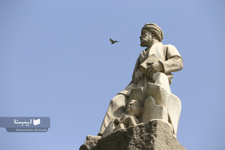 بخارا نشست «شاهنامه و ایران» را برگزار می‌کند