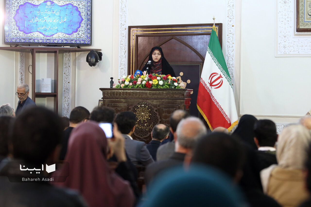 نقش موثر«سعید حبیبا» در ترسیم سیمای مدرن از رشته حقوق