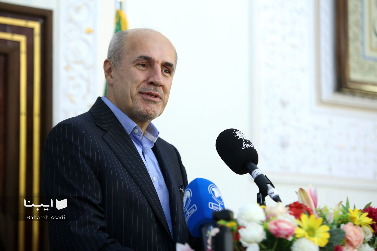 نقش موثر«سعید حبیبا» در ترسیم سیمای مدرن از رشته حقوق