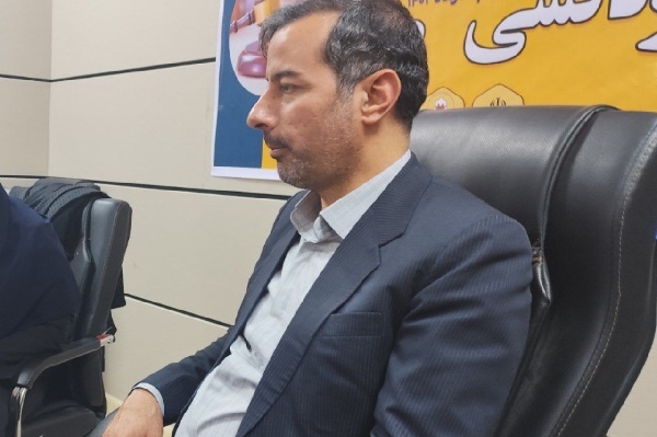 آئین اختتامیه جشنوارههای «فردا روشن است» و «حلال مذموم» برگزار شد