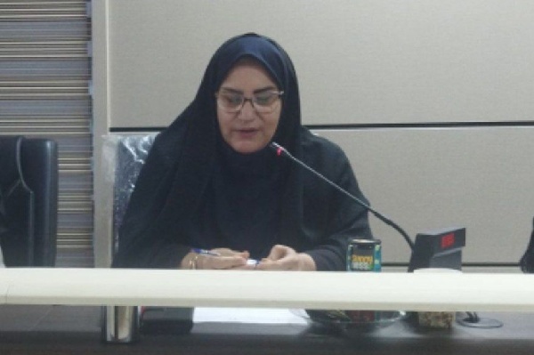 آئین اختتامیه جشنوارههای «فردا روشن است» و «حلال مذموم» برگزار شد