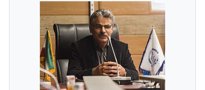 کتاب «نوروز نو» بهزودی متولد میشود