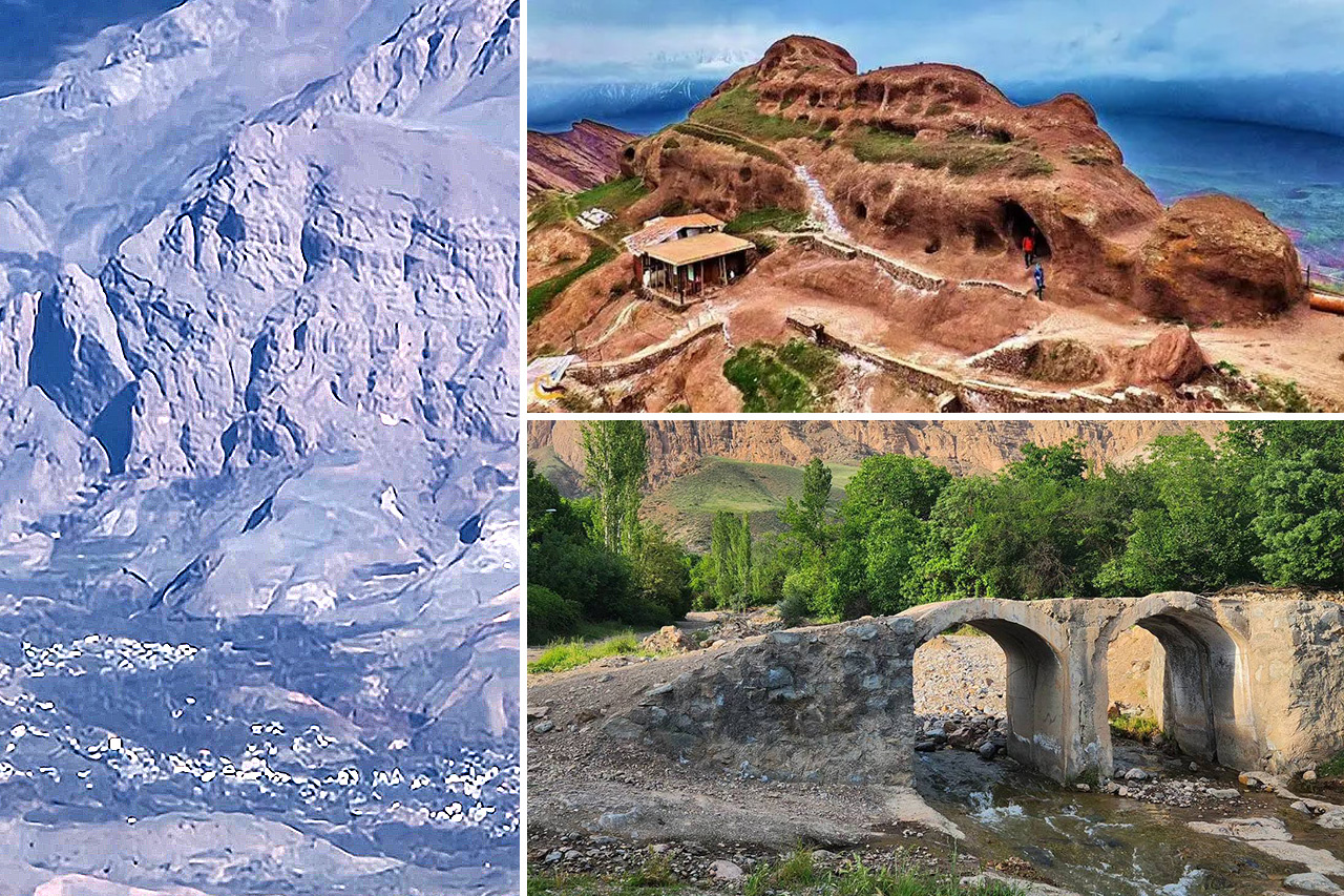 سرنوشت پیروان حسن صباح در تاریخنگاری اسماعیلیه اهمیت بسیاری دارد