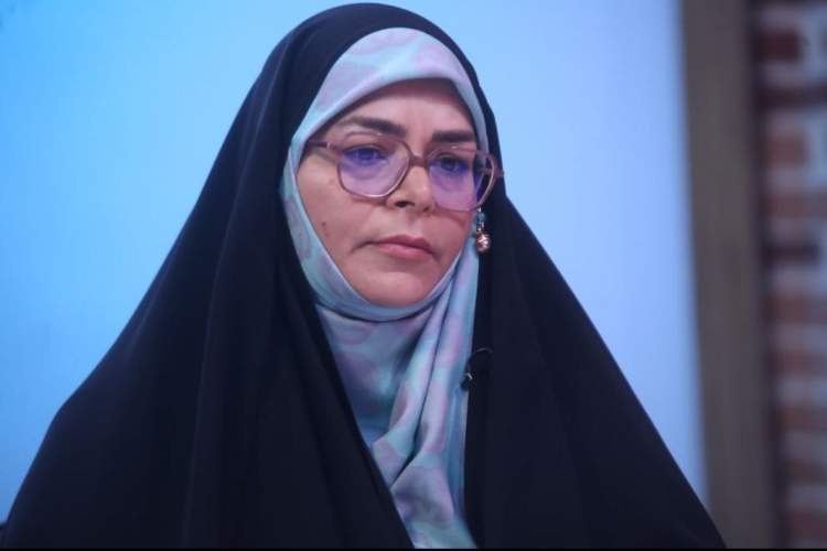 «کشیک آخر»؛ روایتی از رهبری که مبعوث شد
