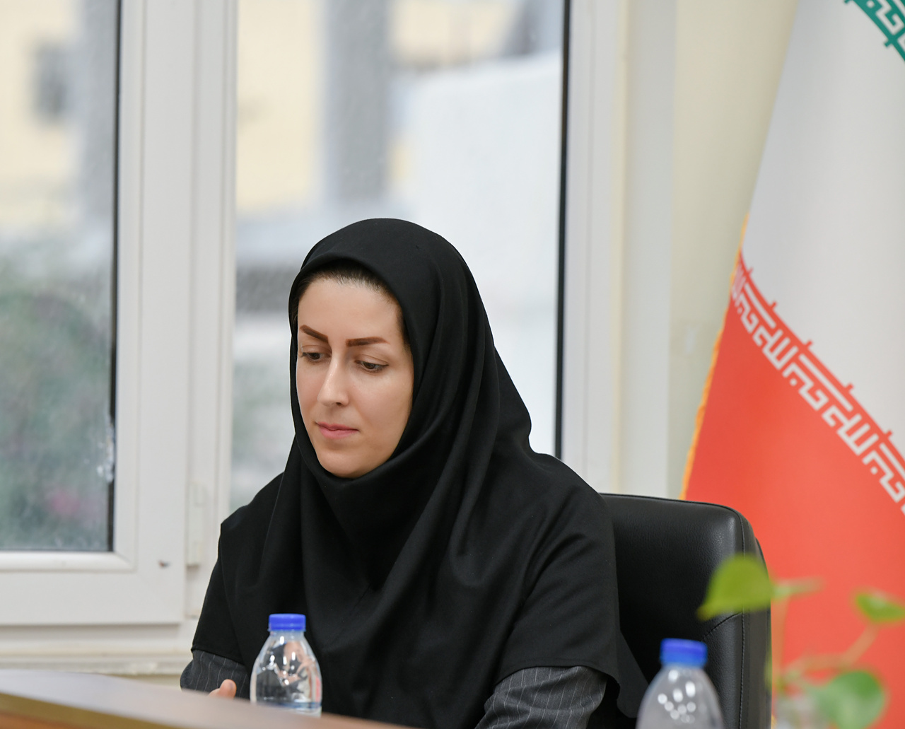 برگزاری نشست «سفر قهرمان» بر مبنای کهنالگوها در بوشهر