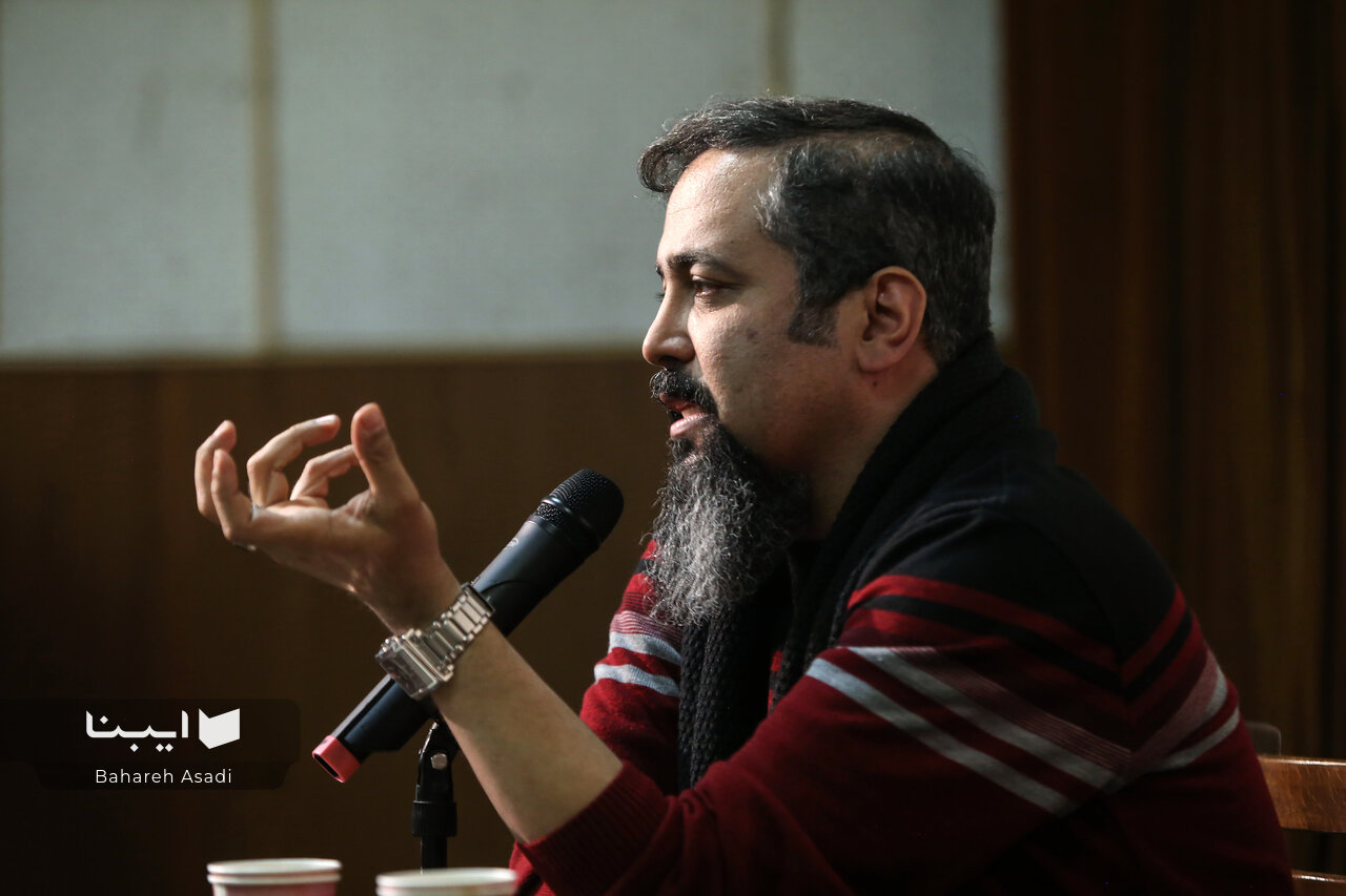 اهمیت جایزه اقتباس در جشنوارههای معتبر جهان/ از دهه ۸۰ سیمرغ فیلمنامه اقتباسی به جشنواره فجر اضافه شد