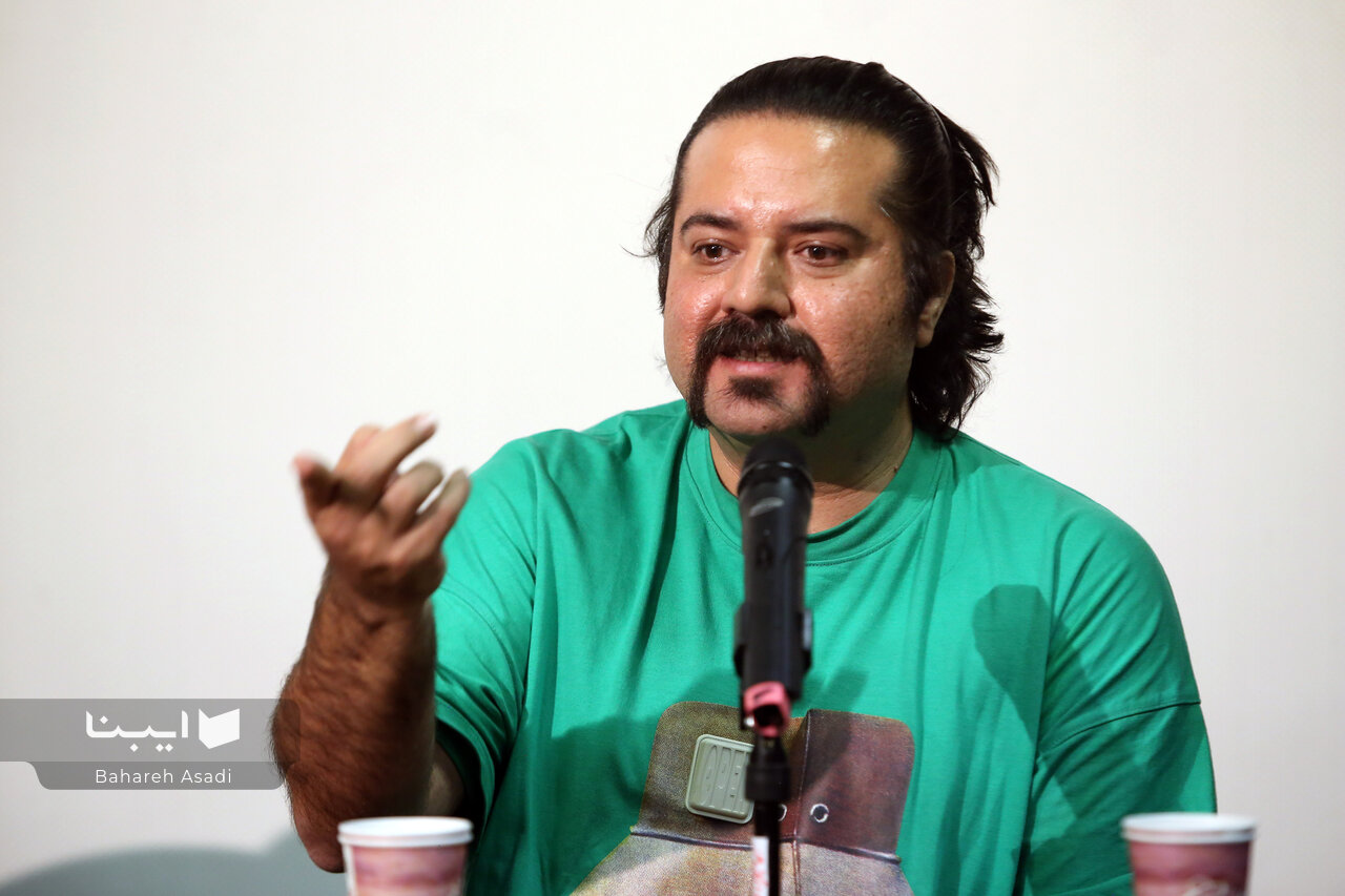 اهمیت جایزه اقتباس در جشنوارههای معتبر جهان/ از دهه ۸۰ سیمرغ فیلمنامه اقتباسی به جشنواره فجر اضافه شد