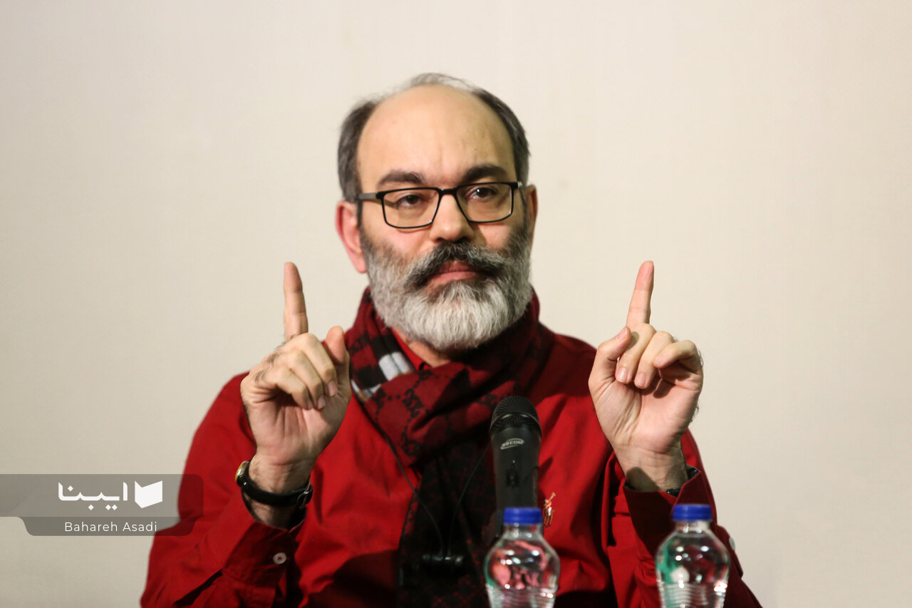 اهمیت جایزه اقتباس در جشنوارههای معتبر جهان/ از دهه ۸۰ سیمرغ فیلمنامه اقتباسی به جشنواره فجر اضافه شد