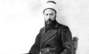 «پیر معارف» نامی که «پدر فرهنگ نوین ایران» با آن امضا میکرد/ مؤسس اولین دبستان در ایران