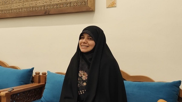 «دختری که پروانه شد» نقد و بررسی شد/ داستان بهمثابه تخیل شفابخش