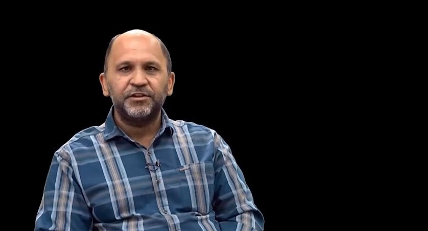 نظام‌نامه‌های مدارس ایران در دوران قاجار و پهلوی